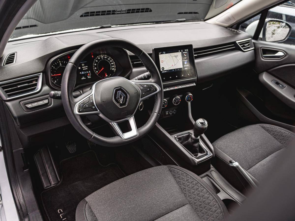 renault-clio-2022-diesel-1461cc