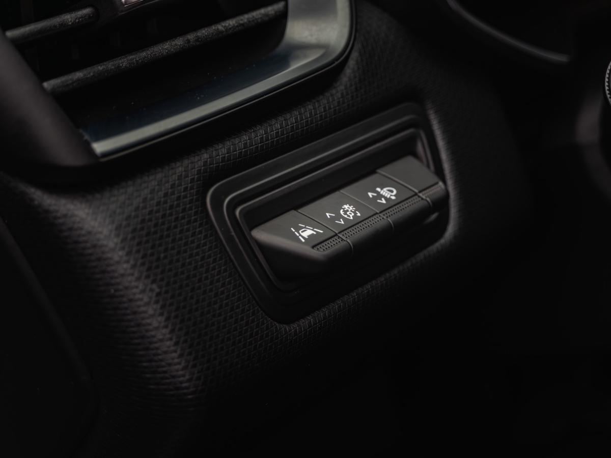 renault-clio-2022-diesel-1461cc