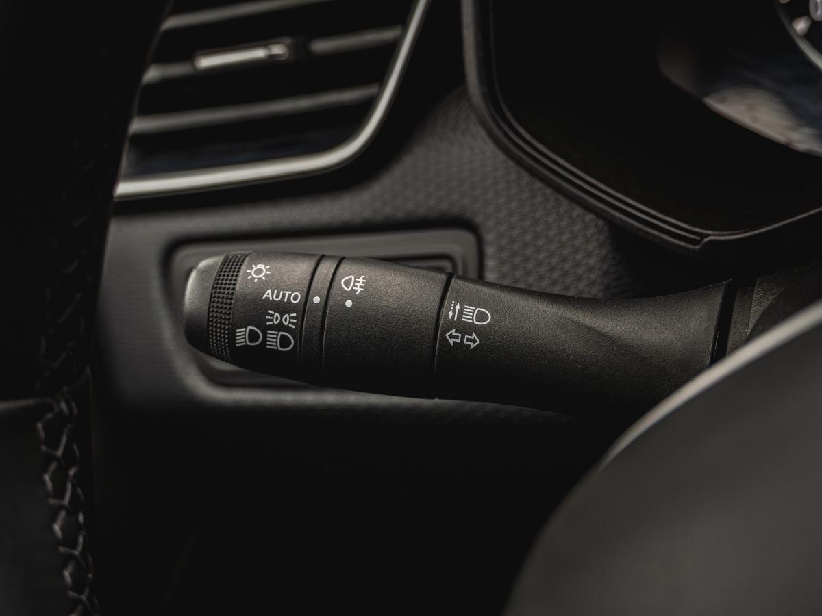 renault-clio-2022-diesel-1461cc