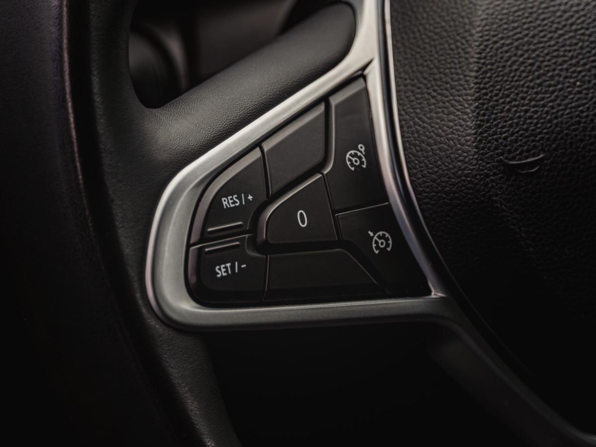 renault-clio-2022-diesel-1461cc