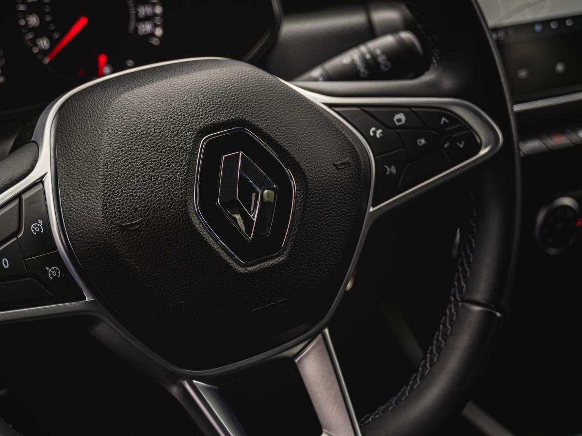 renault-clio-2022-diesel-1461cc