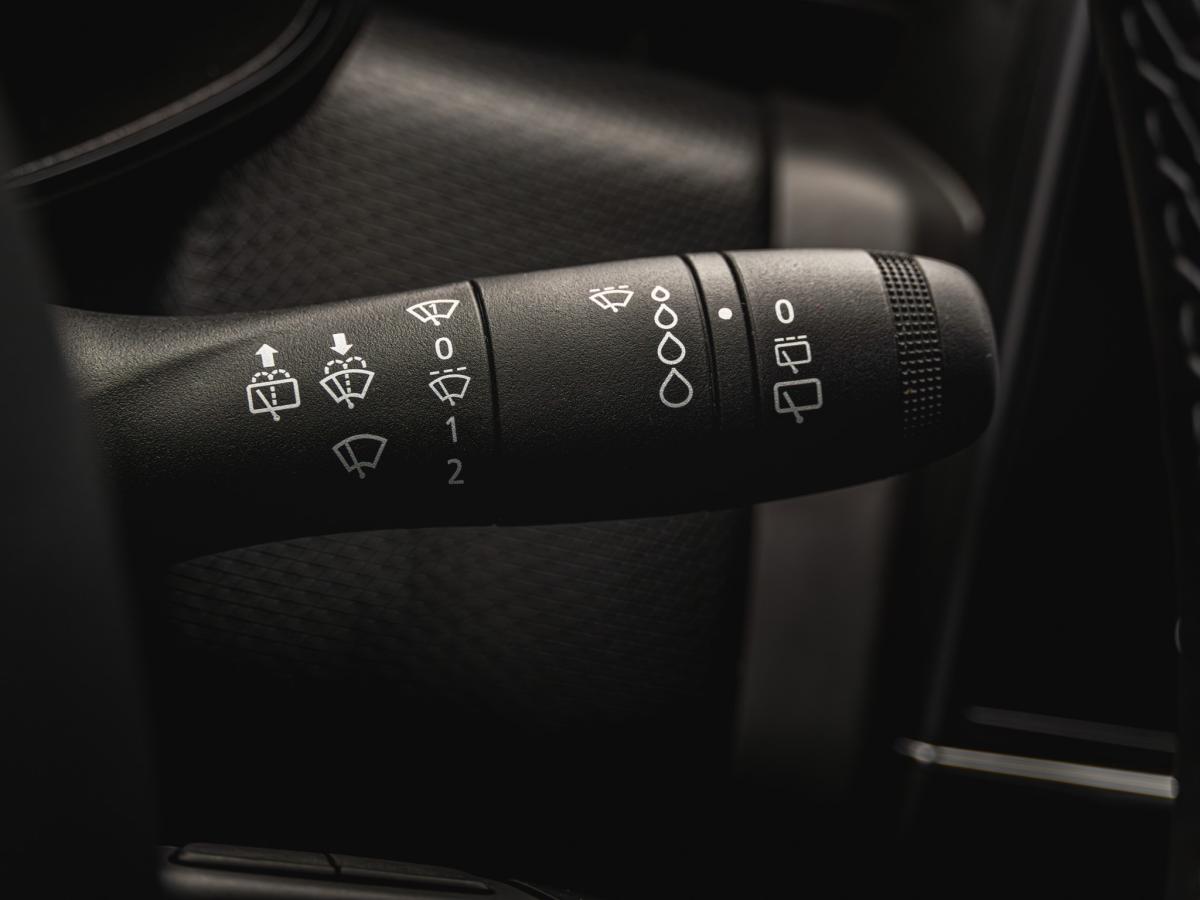 renault-clio-2022-diesel-1461cc