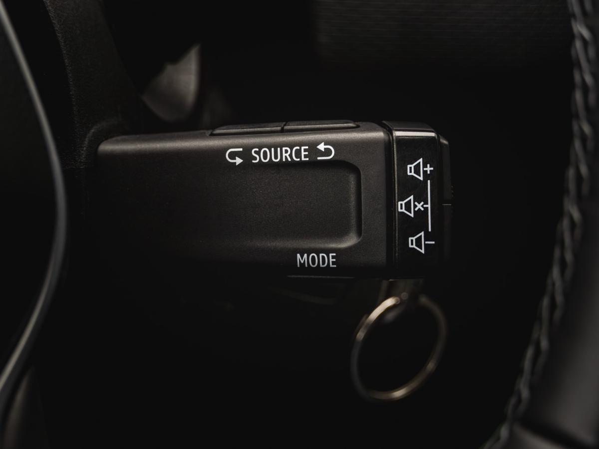 renault-clio-2022-diesel-1461cc