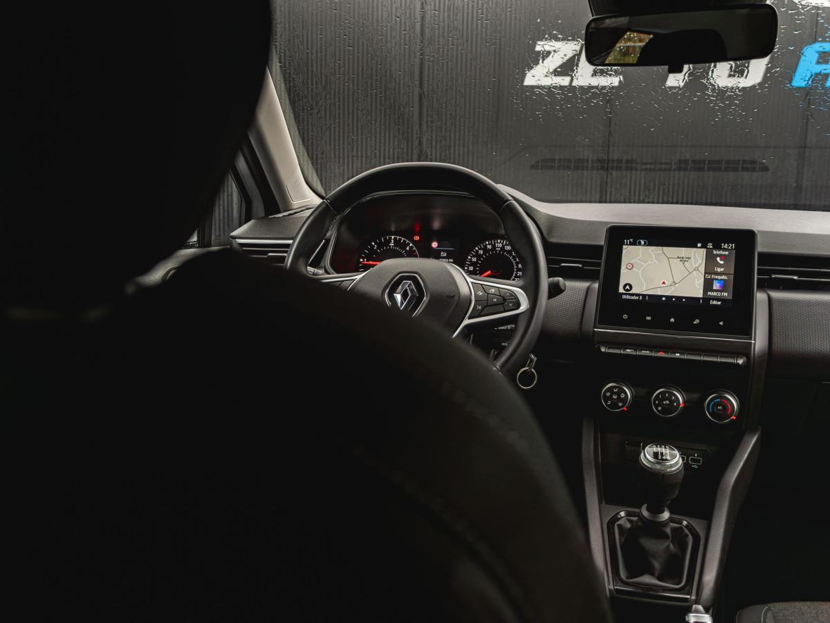 renault-clio-2022-diesel-1461cc