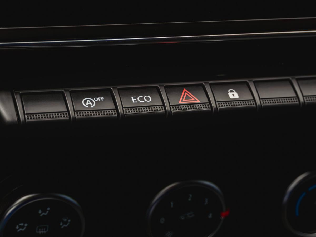 renault-clio-2022-diesel-1461cc
