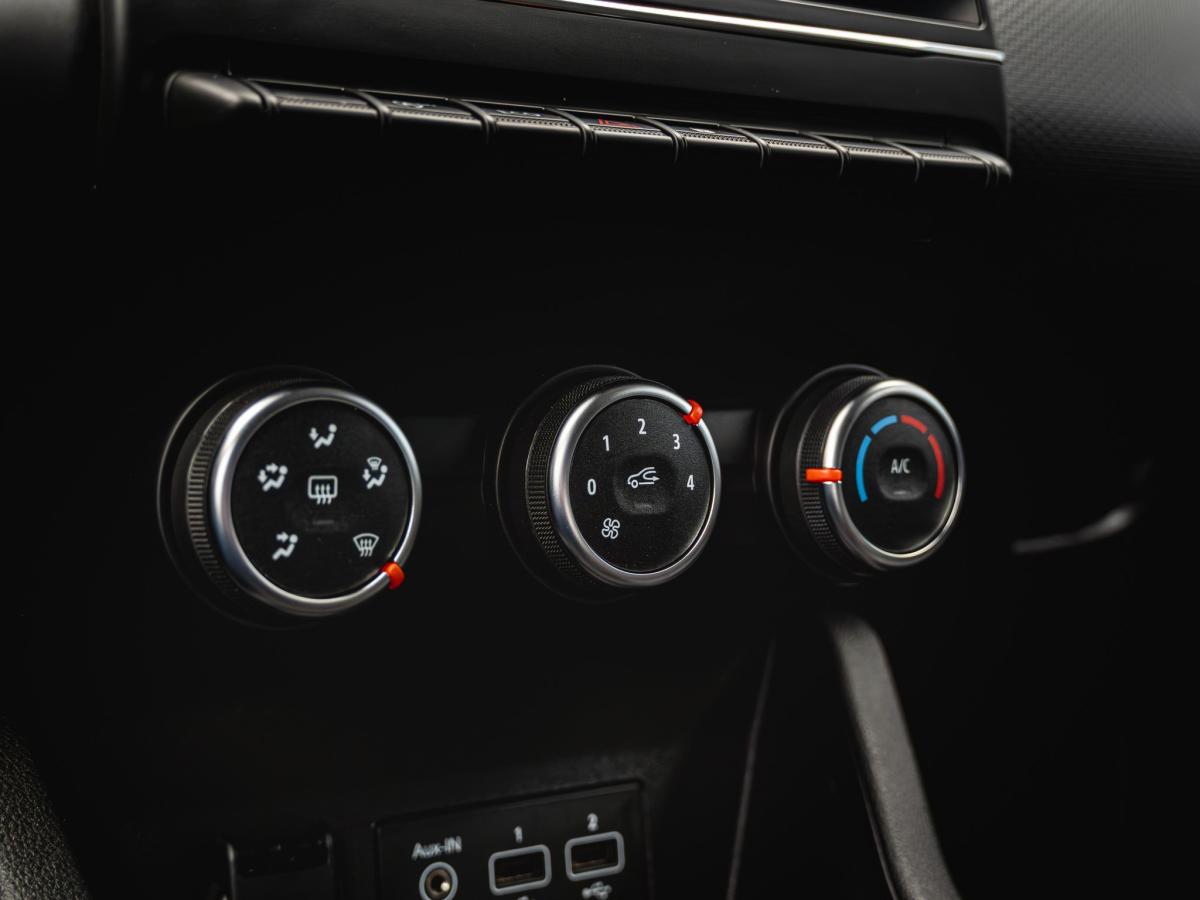 renault-clio-2022-diesel-1461cc