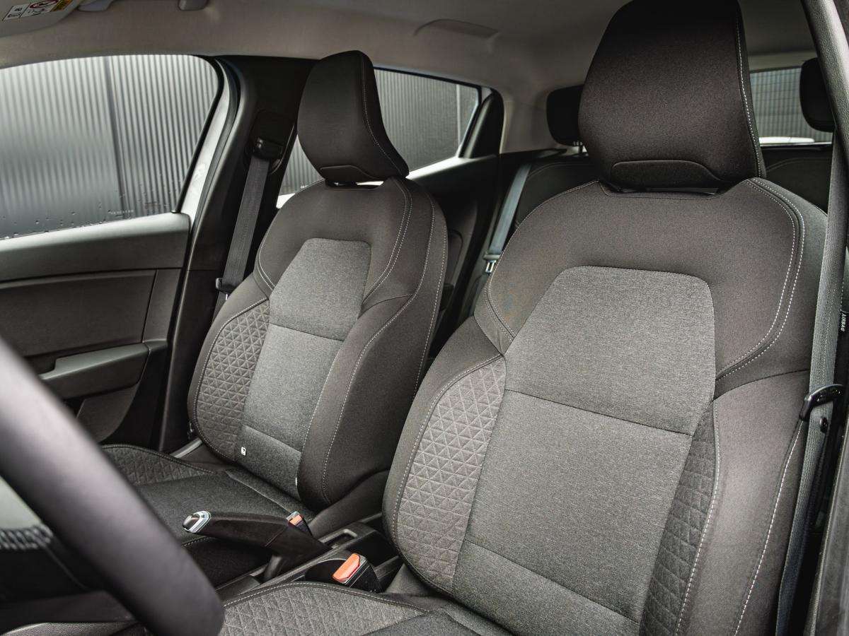 renault-clio-2022-diesel-1461cc