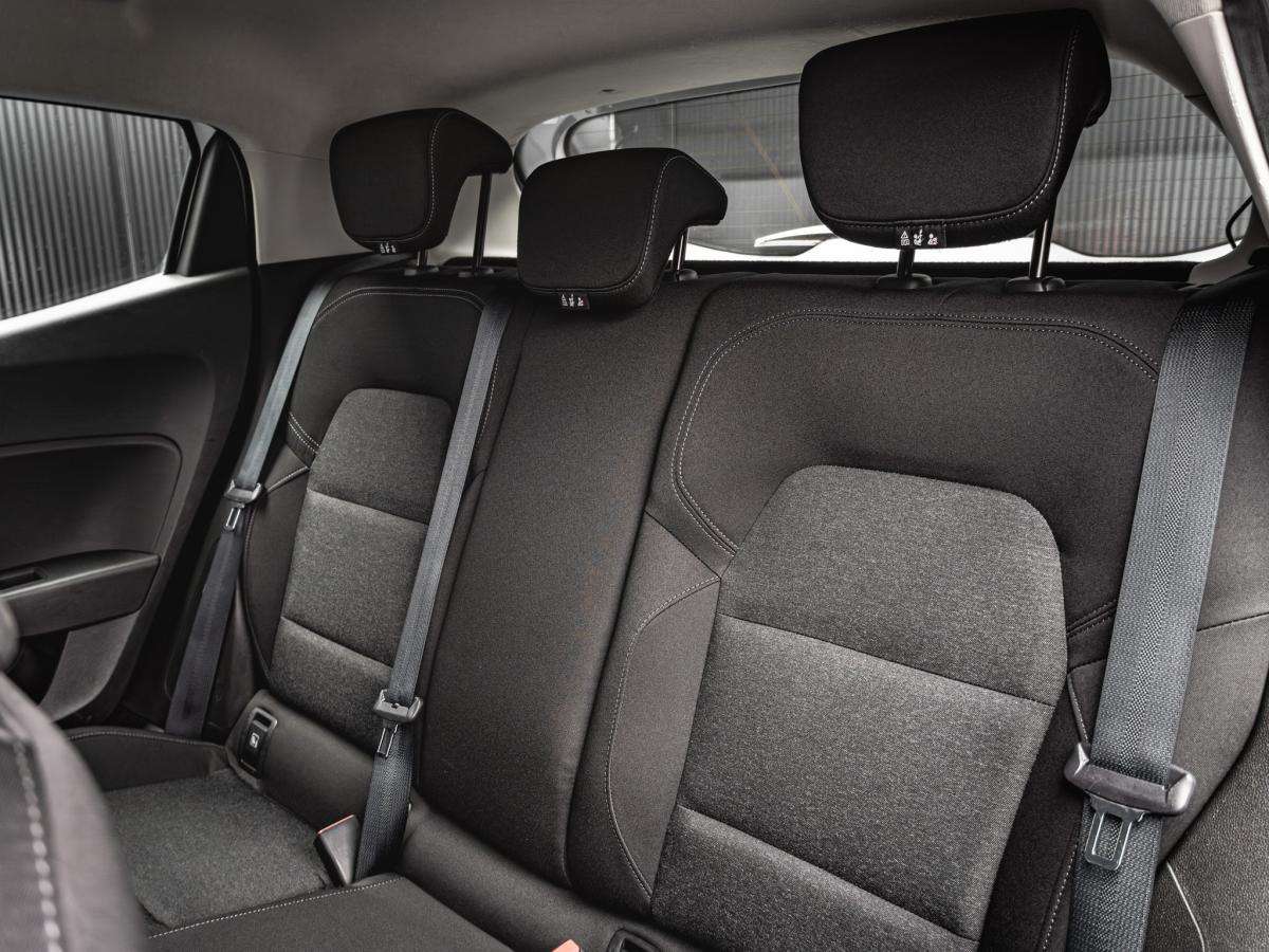 renault-clio-2022-diesel-1461cc