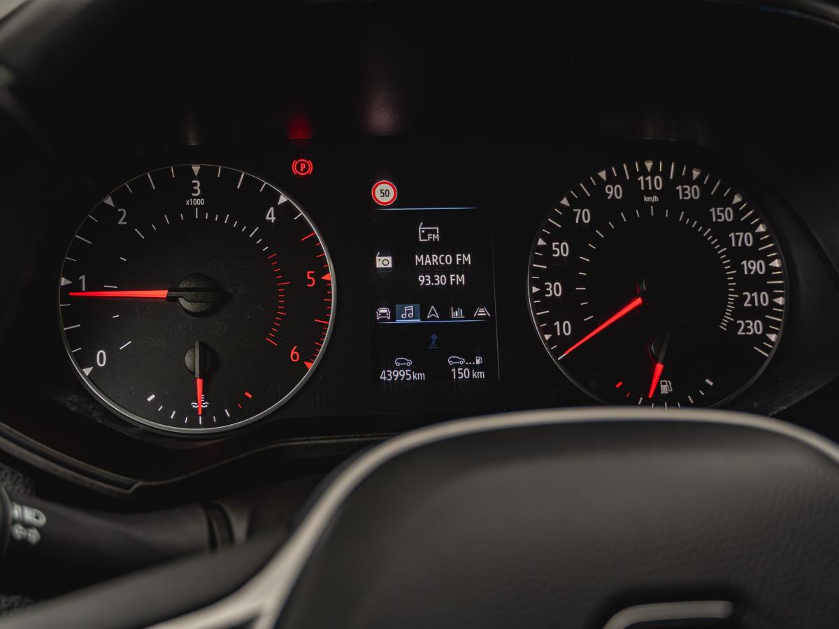 renault-clio-2022-diesel-1461cc
