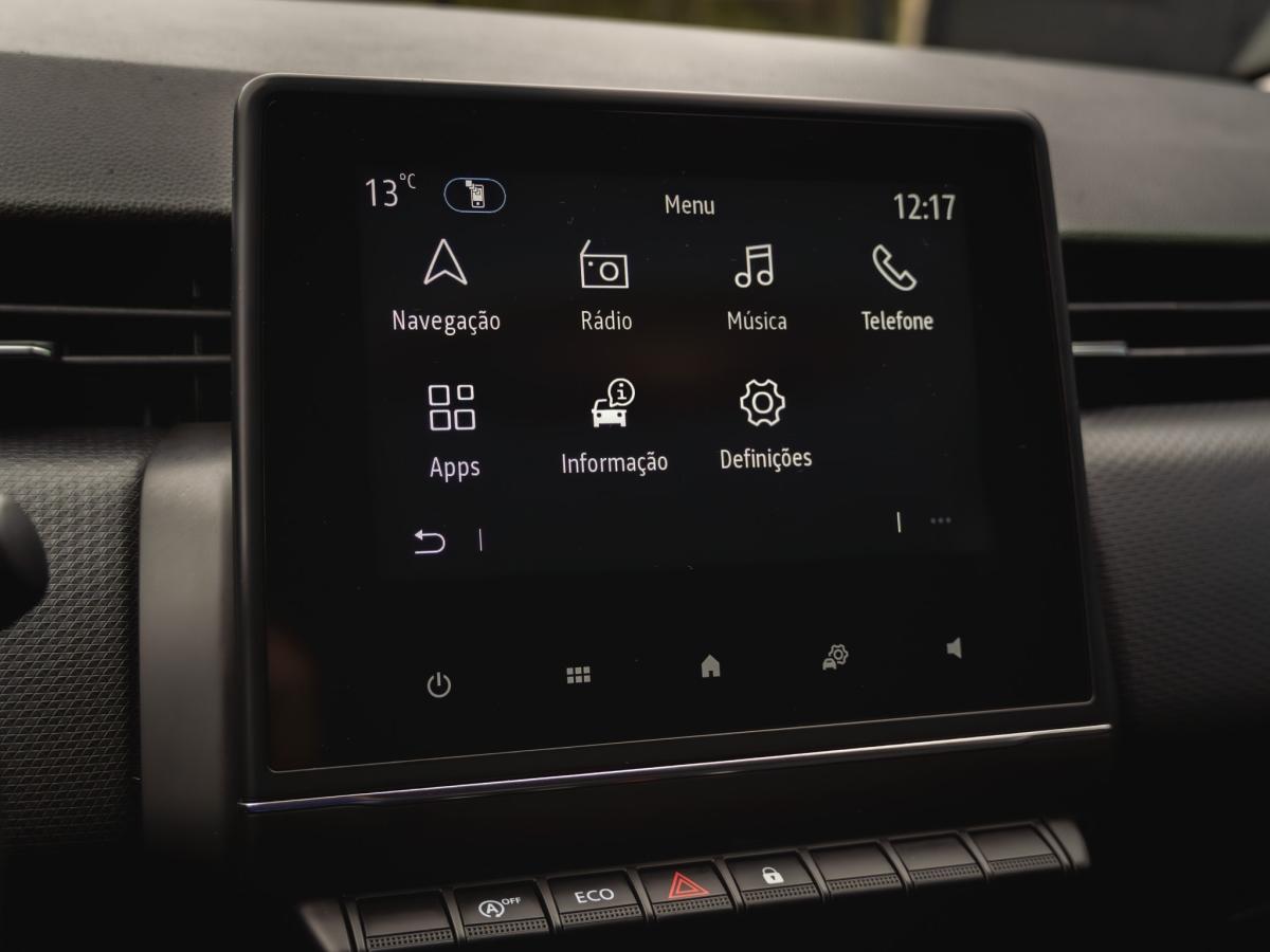 renault-clio-2022-diesel-1461cc