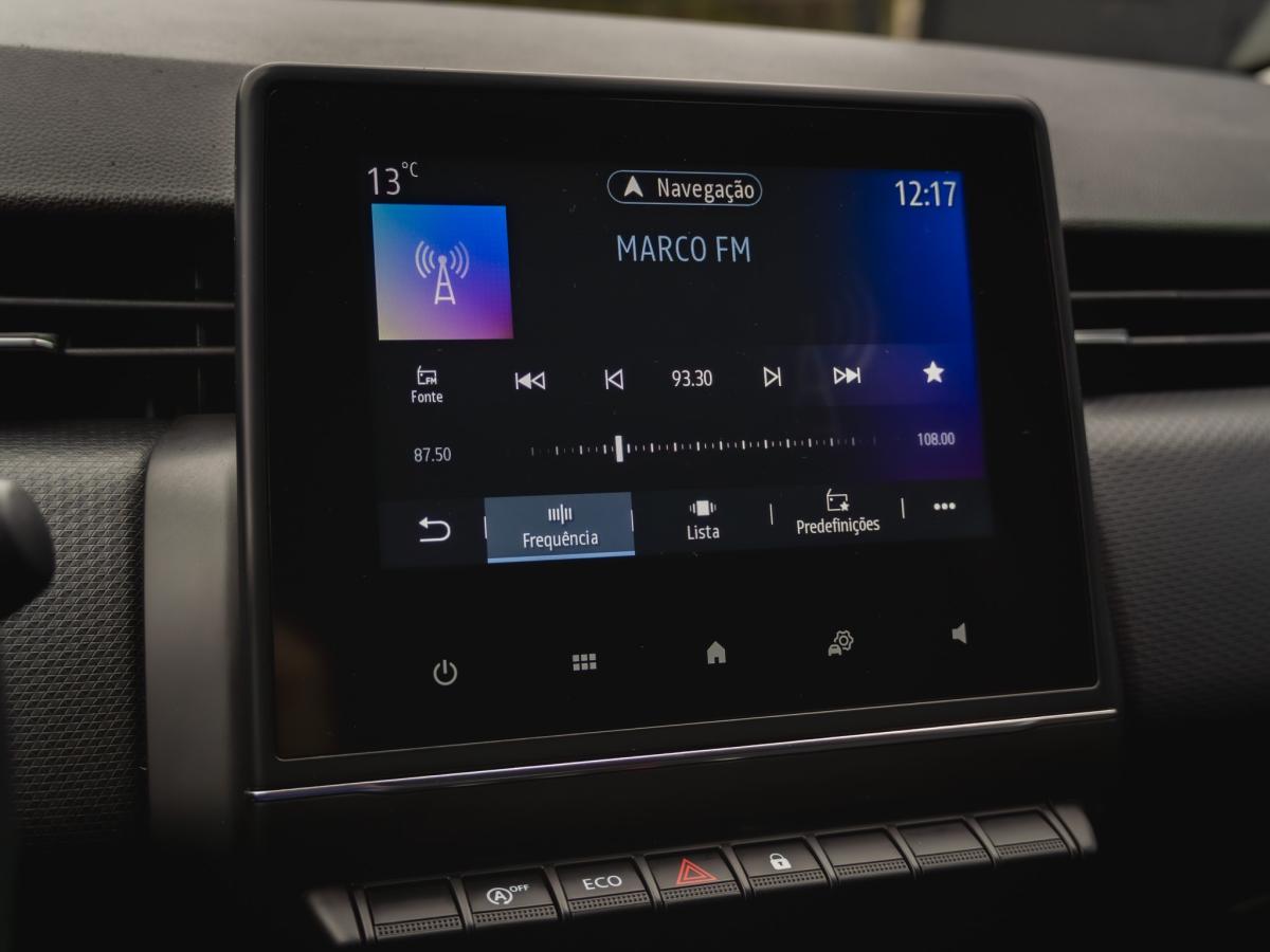 renault-clio-2022-diesel-1461cc