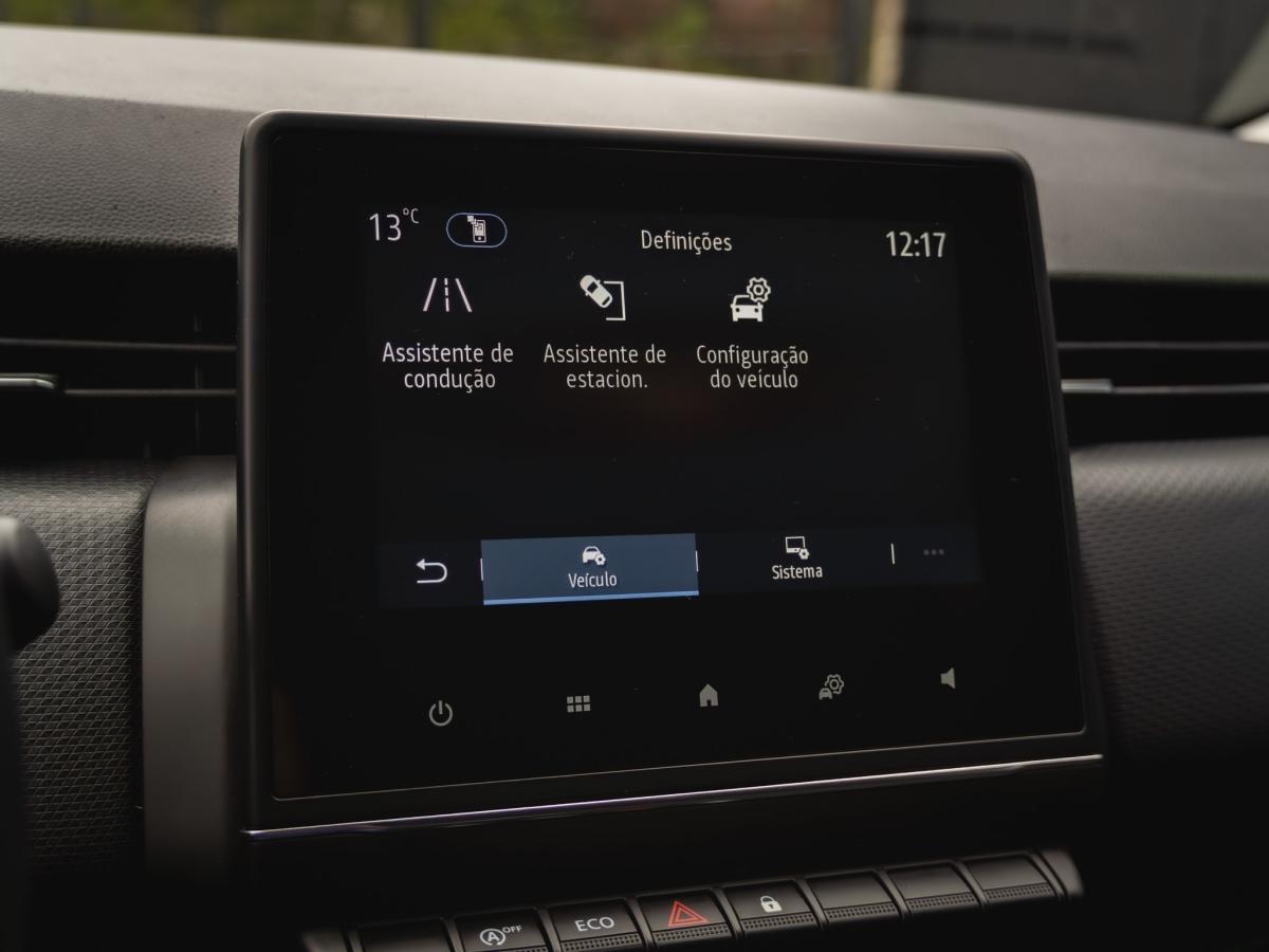 renault-clio-2022-diesel-1461cc