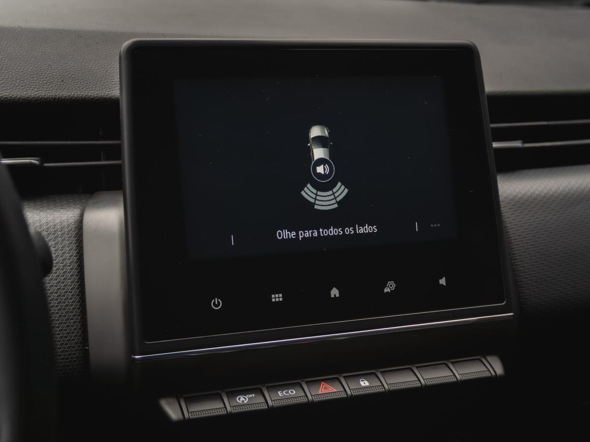 renault-clio-2022-diesel-1461cc
