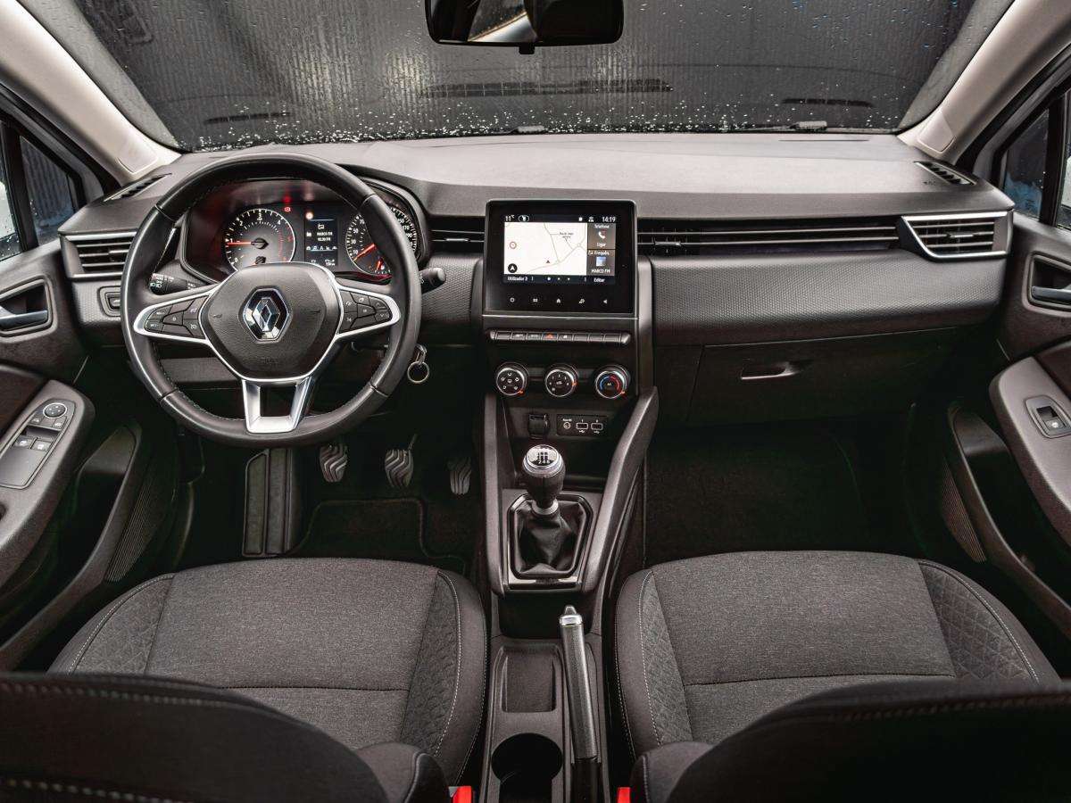 renault-clio-2022-diesel-1461cc