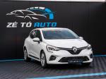 renault-clio-2022-diesel-1461cc