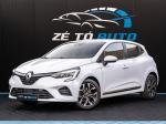 renault-clio-2022-diesel-1461cc