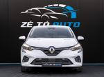 renault-clio-2022-diesel-1461cc
