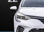 renault-clio-2022-diesel-1461cc