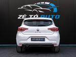 renault-clio-2022-diesel-1461cc
