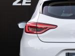 renault-clio-2022-diesel-1461cc