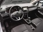 renault-clio-2022-diesel-1461cc