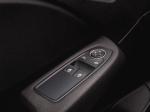 renault-clio-2022-diesel-1461cc