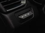 renault-clio-2022-diesel-1461cc