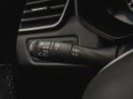 renault-clio-2022-diesel-1461cc