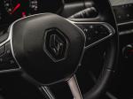 renault-clio-2022-diesel-1461cc