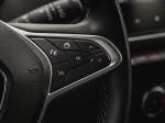 renault-clio-2022-diesel-1461cc