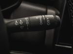 renault-clio-2022-diesel-1461cc