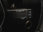 renault-clio-2022-diesel-1461cc