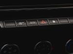 renault-clio-2022-diesel-1461cc