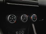renault-clio-2022-diesel-1461cc
