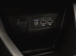 renault-clio-2022-diesel-1461cc