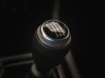 renault-clio-2022-diesel-1461cc