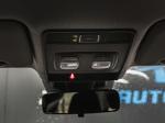 renault-clio-2022-diesel-1461cc