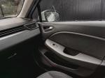 renault-clio-2022-diesel-1461cc