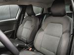 renault-clio-2022-diesel-1461cc