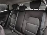 renault-clio-2022-diesel-1461cc
