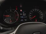 renault-clio-2022-diesel-1461cc