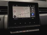 renault-clio-2022-diesel-1461cc