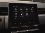 renault-clio-2022-diesel-1461cc