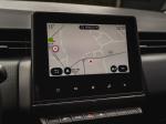 renault-clio-2022-diesel-1461cc