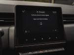 renault-clio-2022-diesel-1461cc