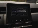 renault-clio-2022-diesel-1461cc