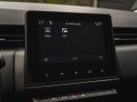 renault-clio-2022-diesel-1461cc