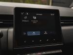 renault-clio-2022-diesel-1461cc