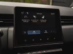 renault-clio-2022-diesel-1461cc