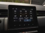 renault-clio-2022-diesel-1461cc